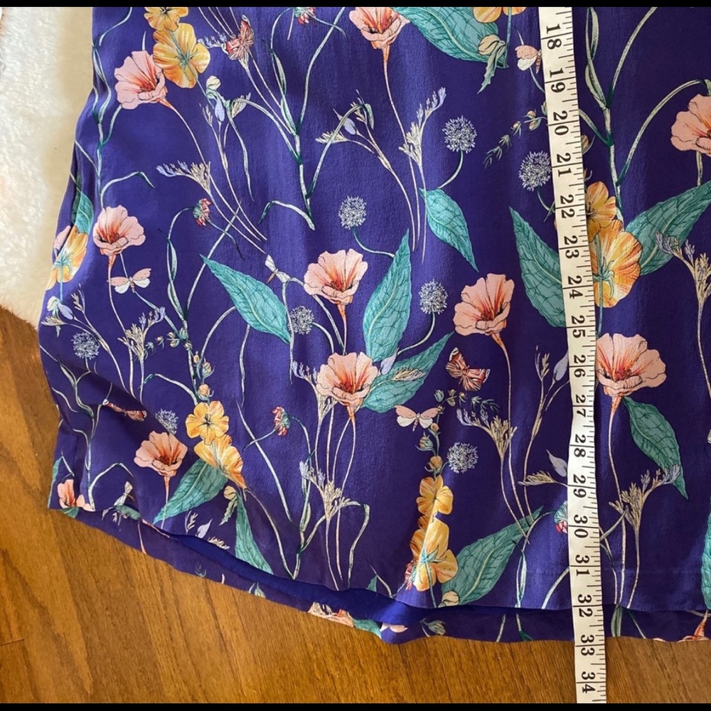 POCKETS!! - Picture 4 of 5